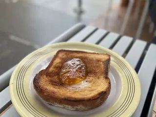 Sweedeedee