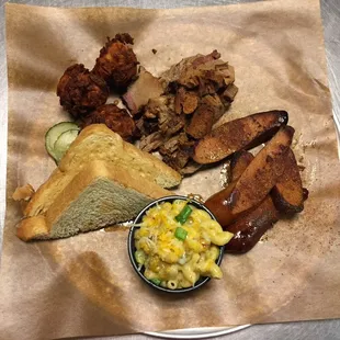fried chicken, food, bbq wings, poultry, fried chicken wings, bbq chicken, chicken wings, chicken wings and fried chicken, chicken
