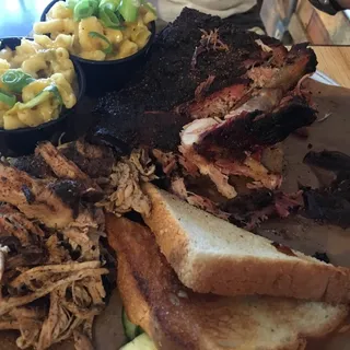 Pork