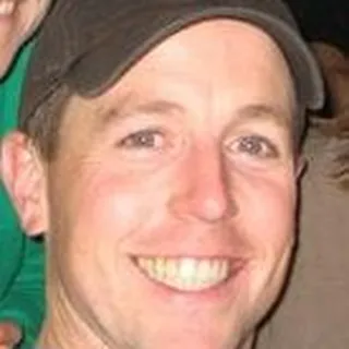 Matt M.