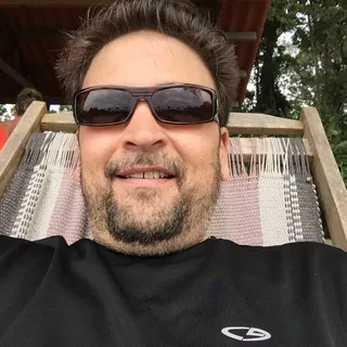 Andrew C.