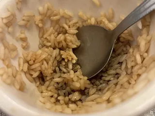 Chang's Mongolian Grill