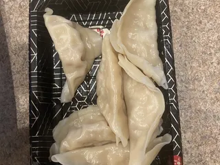 Teriyaki II