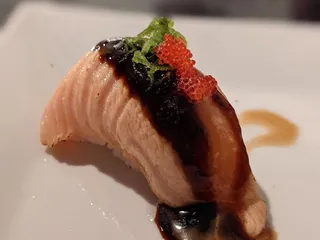 Sushi Queen