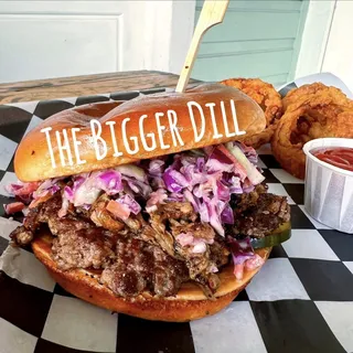 BBQ Sauce