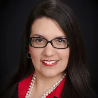 Melissa M.