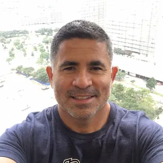 David S.