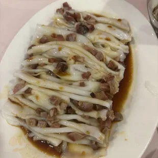 Char Siu