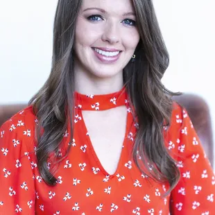 Branding shoot for local defense attorney.