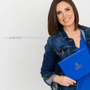 Branding and Headshot Photography