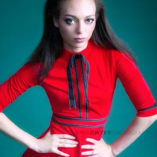 Commercial Photography