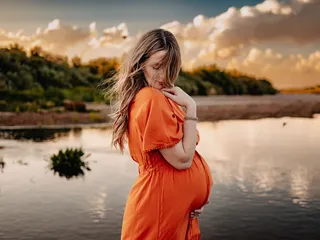 Marina Anaya Photography