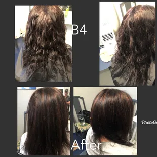 Added highlights and freshened color up.