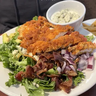 Cobb Salad