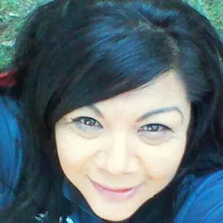 Christina E.