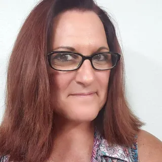 Deanna D.