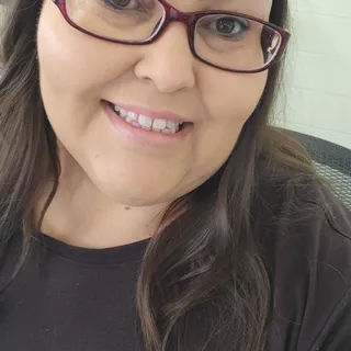 Erica S.