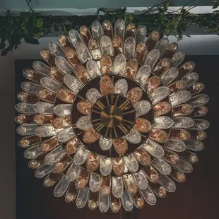 Wine Bar. Wine Shop. Beer Bar