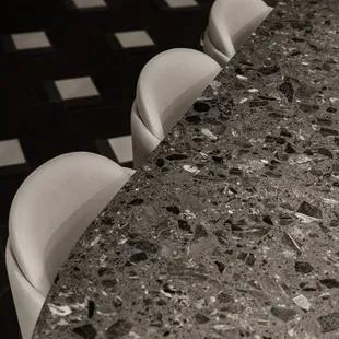 Wine Bar. Wine Shop. Beer Bar