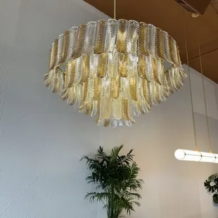 Wine Bar. Wine Shop. Beer Bar