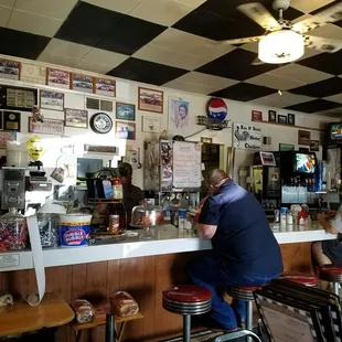 Tina&apos;s Cafe - Lincoln, NE