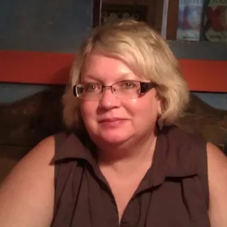Cheryl L.