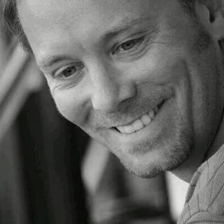 Andy B.
