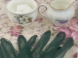 It's A Sweet Thing Bakery