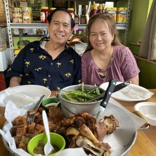 Be Careful with My Heart