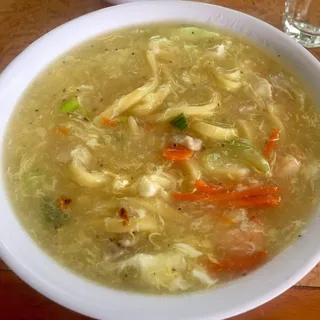 Lomi