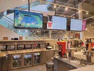 Sendik’s Food Market At The Corners Of Brookfield