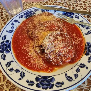 pasta, food, pasta dish