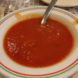 Marinara