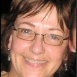 Susan S.