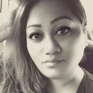 Janette T.