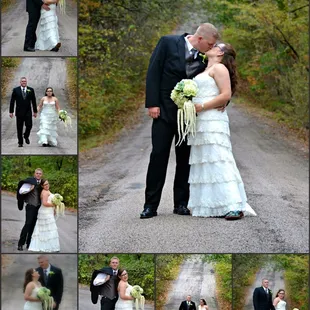 The fun of a new beginning