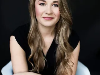 Ashley Porton Photography