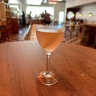 drink