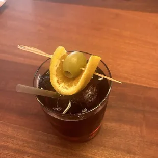 Kalimotxo