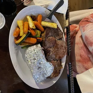 Prime Rib