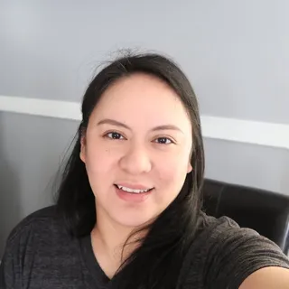 Charmaine M.