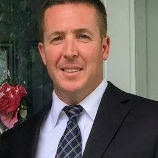 Daniel S.