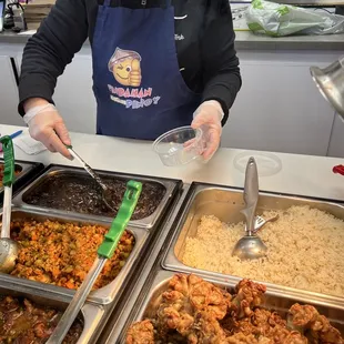 noodles, noodle dish, ramen and noodles, ramen, noodle soup, food