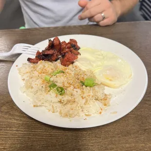 Tocilog