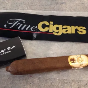 Oliva Serie G