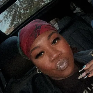 China D.