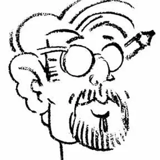 Mark W.