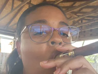 House of Cigars