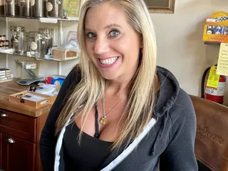 Palmetto Breeze Cigar Place