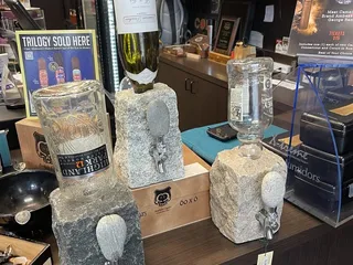 Tinder Box - Ballantyne Village